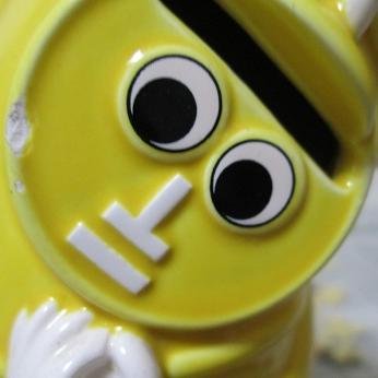 mc2738tako's profile picture. 小説を書いています。元ウィズオン住人です。お気軽にブログのほうへお越しください。放送大学５年目です。