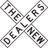 thenewdealers_'s profile image