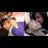 Tita_Yuvita's profile image