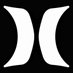 Hurley SA (@hurleyza) Twitter profile photo
