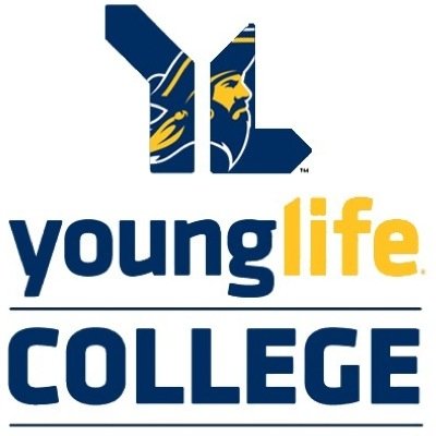ETSUcollegeYL's profile picture. We're kind of a big deal. The official twitter account for ETSU Young Life. A place where college students can build community and grow in faith