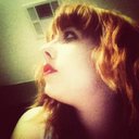 Stella Stewart - @StellaTheModel - Twitter