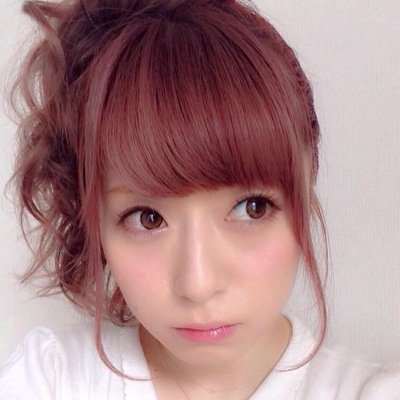 てぃも，ゆかるん好きです！