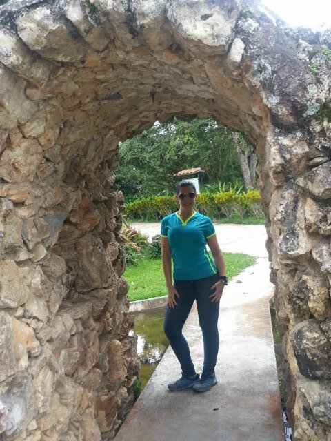 mm315's profile picture. Ser feliz .....