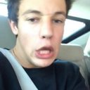 make my day cameron? - @cameron__call - Twitter