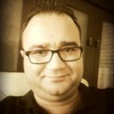 ilker Yildiz - @ilkeryz - Twitter