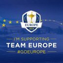 Thomas Witts - @wittsbandit1 - Twitter