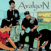 AVALYON (@avalyon_id) 's Twitter Profile
