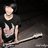 HeyAvif_MM's profile image