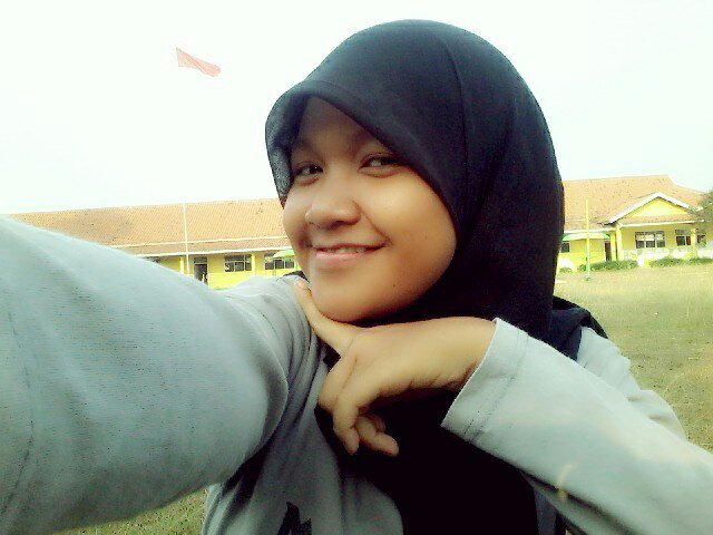 Ilmi sulistiati anisa ;) || 28September2000 || pin:: 75D39D3C || ♡Aldo Setiawan:*({})