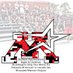 Monticello Football (@monti_football) Twitter profile photo