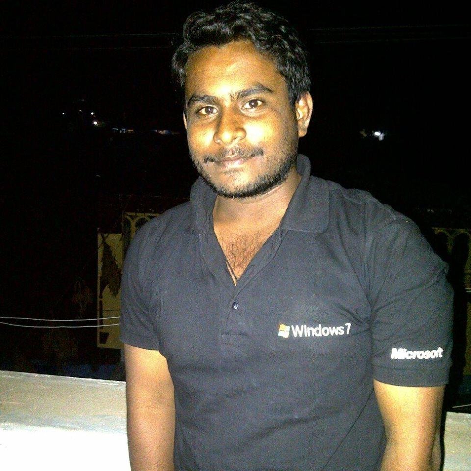 Fresher