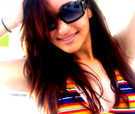 Flaviatramonte's profile picture. 