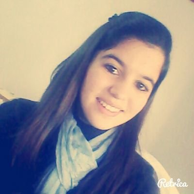 TAYLOR DANIEL LAUTNER ♡ Kauane Ribeiro ♡