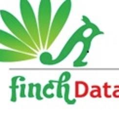Finch Data Soft is IT farm who develop web and software  development. Finch Data Soft is IT Solution Provider Company managed by a group of professional .