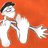 NevereadyBeatz's profile image