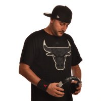 DJ KC (@deejaykc1) 's Twitter Profile