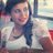rocio_salgero's profile image