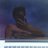 repoirad's profile image
