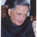 Former Governor of  Uttarakhand & Sikkim
