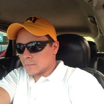 JesusECasadiego's profile picture. 