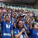 lara branco - @larabranco5 - Twitter