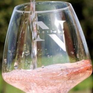 ChateauNestuby's profile picture. Domaine viticole familiale en AOC Cote de Provence