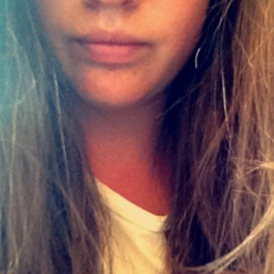 New Zealand - Kiwi | 14 | Dance | Equestrian Be yourself; everyone else is already taken Snapchat: bianca_mckenzie