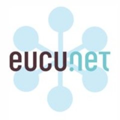 EUCUNET's profile picture. The European Children's University Network connects organizers of Children's University projects all over the world.
