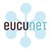 EUCU.NET (@eucunet) Twitter profile photo