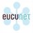 EUCUNET's profile image