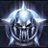 FSKHD2014's profile image