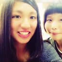 りぃな (@0123rinaaaa) Twitter