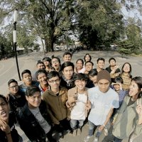 Aldy (@gryfaldy_ap) 's Twitter Profile