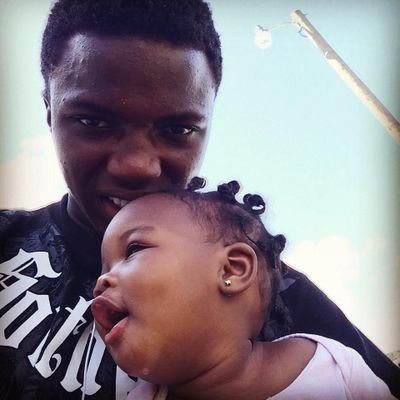 FREE BRO DEM  #MONEYTEAM BITCH