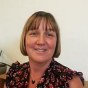 Sharon Gorman - @sgormanaia1 - Twitter