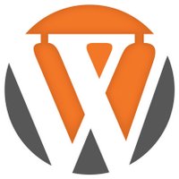 Wisecraft LTD (@carlwisecraft) 's Twitter Profile