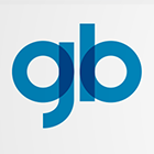 GraftonBanks's profile picture. Financial and Accountancy recruitment company specialised in sourcing qualified and part-qualified staff across Sussex and Surrey.  tel: 01273 229499