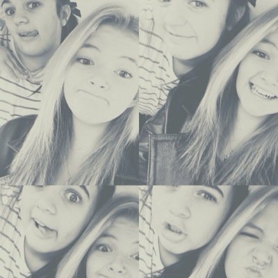 •You Got A Bae I Got A Baeritto•
