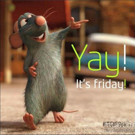 talk2swaggboss's profile picture. HUSTLE BOSS my BB pin 271914D9