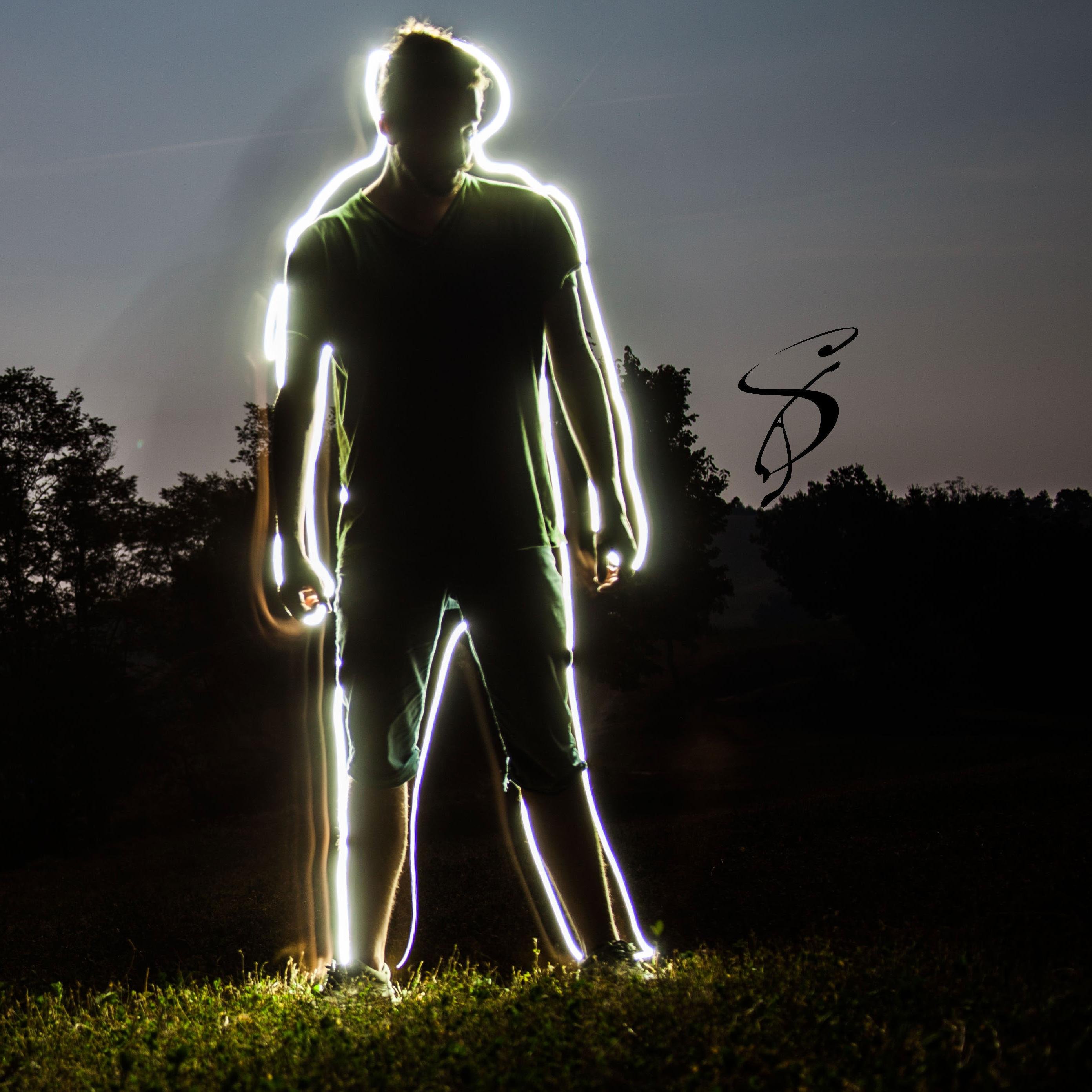 ThomasLeeMarras's profile picture. 