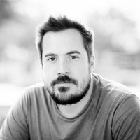 Thierry Huart-E (@thierryh_e) 's Twitter Profile