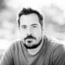 Thierry Huart-E (@thierryh_e) Twitter profile photo Thierry Huart-E (@thierryh_e) Twitter profile photo
