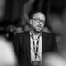 Chad Williams (@chadlaca) Twitter profile photo Chad Williams (@chadlaca) Twitter profile photo