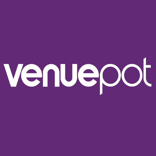 Choosing the right venue makes all the difference, no matter the type of event. If you are looking for leading venue experts, email venuepot@drpgroup.com