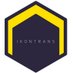 Profile Picture of IKON TRANS | CLOSED (@iKON_trans) on Twitter