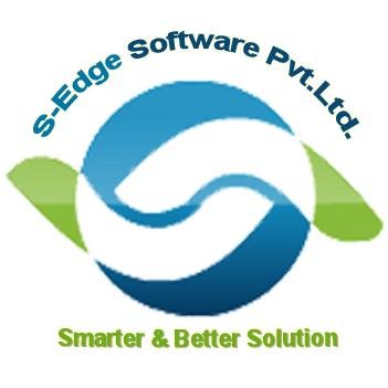 smartedge2006's profile picture. 