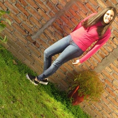 Promesas que se quedaron en nada.            Paraná Entre Rios        Del mas lindo