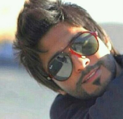 ‏‏‏‏‏‏‏أشياء لا تشترى : صدق المشاعر ، و عفوية الحديث ، و الأصدقاء .