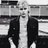 Profile Picture of Joe 'Connor' Conaboy (@@ConnorKingsland) on Twitter